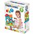 Brinquedo Educativo PLAY Home BALL - Imagem 2