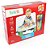 Brinquedo Educativo SMART Table - Imagem 8