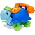 Brinquedo Educativo Teltaluga BABY LAND Sortidos - Imagem 2