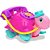 Brinquedo Educativo Teltaluga BABY LAND Sortidos - Imagem 3