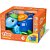 Brinquedo Educativo Teltaluga BABY LAND Sortidos - Imagem 4