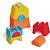 Brinquedo Educativo Torre Maluca - Imagem 4