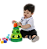Brinquedo Educativo Tucano Didatico C/BLOCOS - Imagem 3