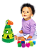 Brinquedo Educativo Tucano Didatico C/BLOCOS - Imagem 5