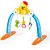 Brinquedo para Bebe BABY GYM PET Sortido - Imagem 2