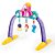 Brinquedo para Bebe BABY GYM PET Sortido - Imagem 3
