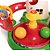 Brinquedo para Bebe Belo Cogumelo - Imagem 6