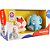 Brinquedo para Bebe Bolamigos 2 Pecas KIT - Imagem 2