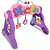 Brinquedo para Bebe PLAY GYM C/SOM Menina - Imagem 4