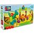 Brinquedo para Montar Blocossauro 31PCS - Imagem 3