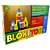 Brinquedo para Montar Blokitos de Madeira 26 Pecas - Imagem 5