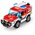 Brinquedo para Montar MAX Fire Adventure 265PCS - Imagem 1