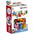 Brinquedo para Montar Pocoyo Viagem de TREM - Imagem 2