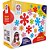 Brinquedo para Montar STAR PLIC 30 Pecas - Imagem 2