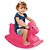 Brinquedo para Playground Huppa Huppa Rosa 30KG - Imagem 1