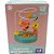 Brinquedo Pedagogico Madeira Aramado Divertido RF108 (S) - Imagem 2