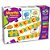 Brinquedo Pedagogico Monta Palavras - Imagem 3