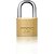 Cadeado Convencional SM LT - 45 MM - Imagem 2