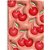 Caderno 01X1 Capa Dura Nicecream 80F PCT.C/04 - Imagem 1