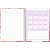 Caderno 01X1 Capa Dura Nicecream 80F PCT.C/04 - Imagem 2