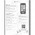 Caderno 01X1 Capa Dura Paper KRAFT Masculino 80F PCT.C/04 - Imagem 7