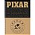 Caderno 01X1 Capa Dura Pixar 80F PCT.C/04 - Imagem 5