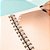 Caderno 01X1 Capa Dura Pooh SMART 80F - Imagem 5