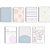 Caderno 10X1 Capa Dura BILLY BALLS 160F PCT.C/04 - Imagem 1