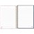 Caderno 10X1 Capa Dura Capricho 160FLS. PCT.C/04 - Imagem 4