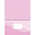 Caderno 10X1 Capa Dura ENERGY Color 160FLS. PCT.C/04 - Imagem 3