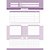 Caderno 10X1 Capa Dura ENERGY Color 160FLS. PCT.C/04 - Imagem 9