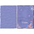Caderno 10X1 Capa Dura JUDY 160F PCT.C/04 - Imagem 7