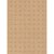 Caderno 10X1 Capa Dura KRAFT Color 160FLS. PCT.C/04 - Imagem 3