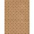 Caderno 10X1 Capa Dura KRAFT Color 160FLS. PCT.C/04 - Imagem 9