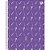 Caderno 10X1 Capa Dura Lavander 160F PCT.C/04 - Imagem 9