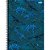 Caderno 10X1 Capa Dura Sauros 160F PCT.C/04 - Imagem 4