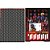 Caderno 10X1 Capa Dura SPIDER-MAN Game 160FLS. PCT.C/04 - Imagem 3