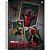 Caderno 15X1 Capa Dura Deadpool 240F PCT.C/02 - Imagem 2