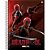 Caderno 15X1 Capa Dura Deadpool 240F PCT.C/02 - Imagem 3