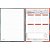 Caderno 15X1 Capa Dura Flamengo 240F PCT.C/02 - Imagem 10