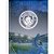 Caderno 15X1 Capa Dura Manchester CITY 240F PCT.C/02 - Imagem 3
