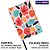Caderno A5 Botanicals 80FLS SOFT Brochura - Imagem 5