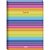 Caderno Brochurao Capa Dura Spiro 80FLS. PCT.C/05 - Imagem 2