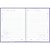 Caderno Brochurao Capa Dura STITCH Colegial 160F 177X240MM PCT.C/04 - Imagem 8