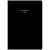AGENDA/PLANNER 2026 Cambridge GRAMP. 20F 178X254MM PCT.C/10 - Imagem 1