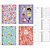 Agenda 2026 D+ Feminina ESP 176F 117X164MM PCT.C/04 - Imagem 1