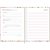 Agenda 2026 Charme CD COST 176F 123X166MM PCT.C/04 - Imagem 3