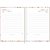 Agenda 2026 Charme CD COST 176F 123X166MM PCT.C/04 - Imagem 7