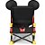Cadeira de Alimentacao Mickey Portatil 6MES.ATÉ 15KG - Imagem 4
