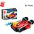 Brinquedo para Montar Super Caminhao Bombeiro (S) DP.C/08 - Imagem 9